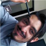 Clases nivel media superior